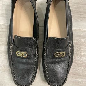 Cole Haan Women’s Loafers
